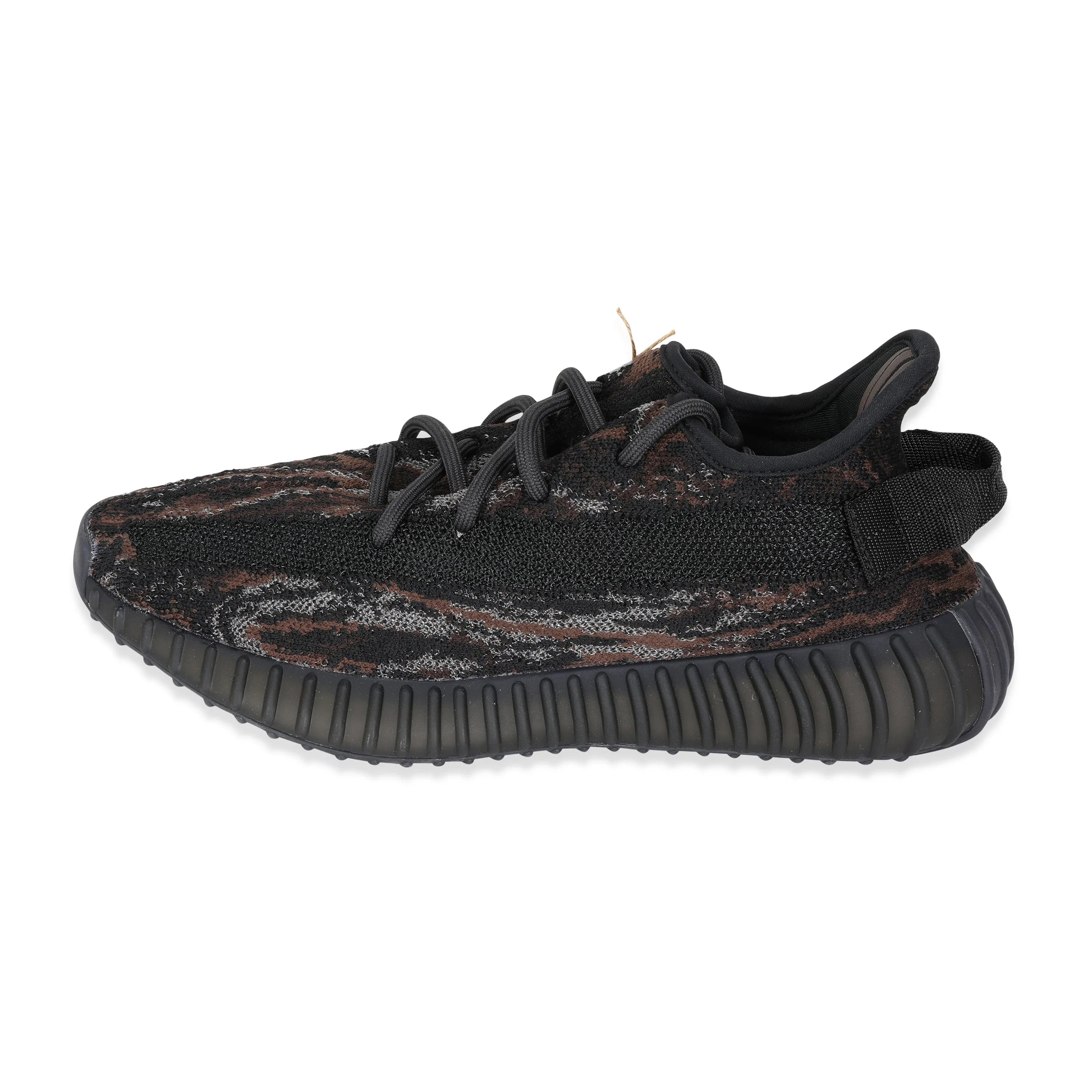 Adidas - Yeezy 350 V2 Yeezy Boost 350 V2 MX Rock (5.5 US)