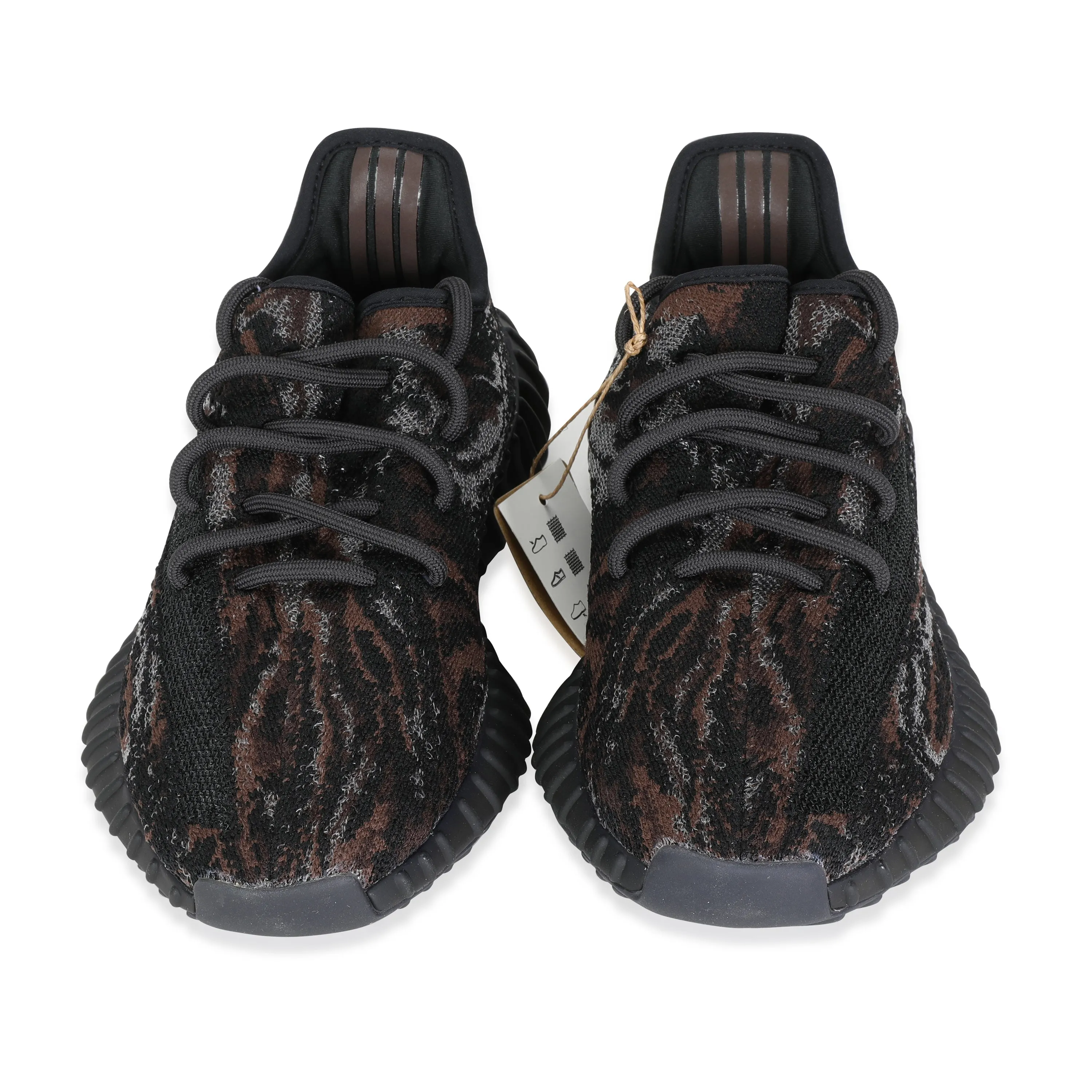 Adidas - Yeezy 350 V2 Yeezy Boost 350 V2 MX Rock (5.5 US)