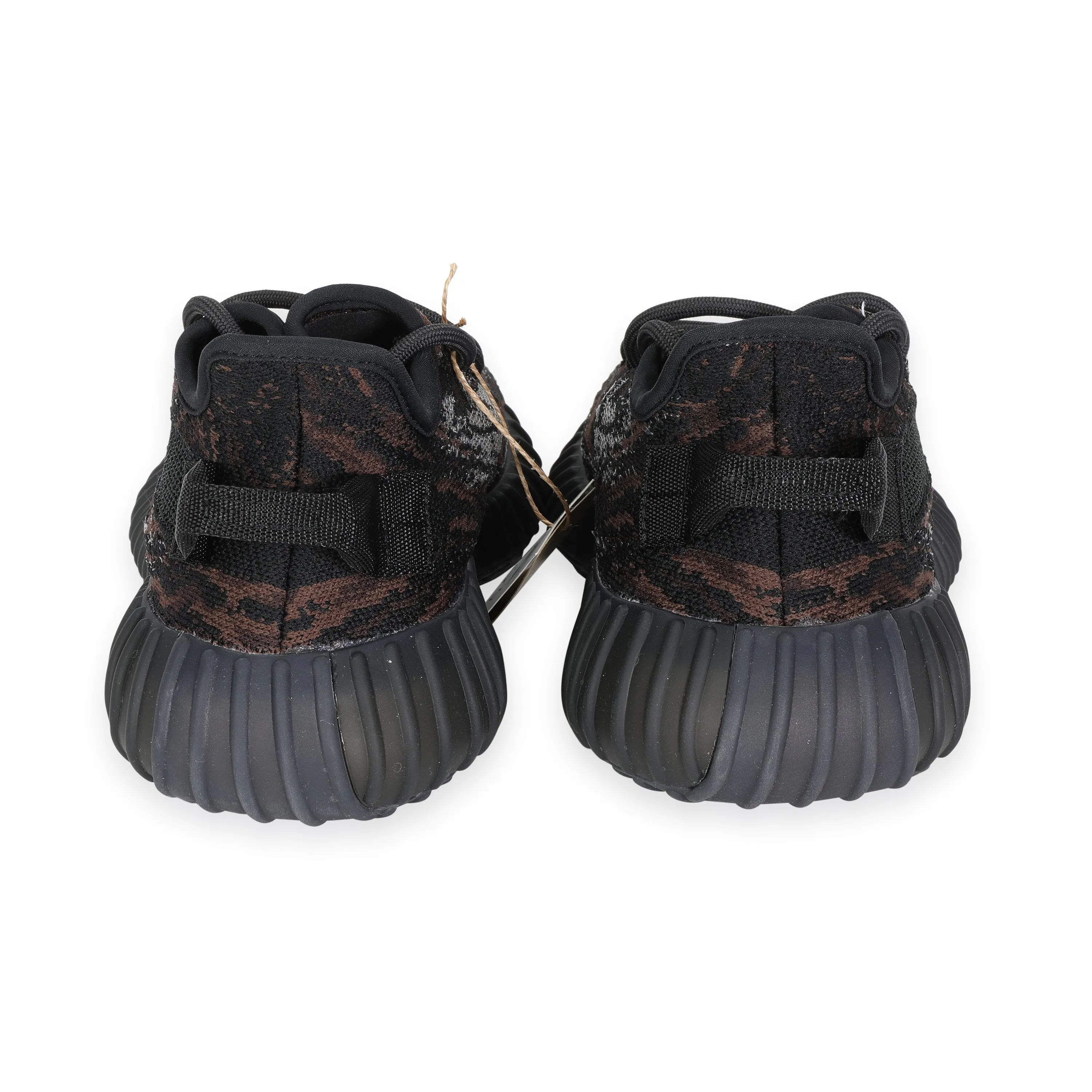 Adidas - Yeezy 350 V2 Yeezy Boost 350 V2 MX Rock (5.5 US)