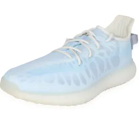 Adidas -  Yeezy Boost 350 V2 Mono Ice (15 US)