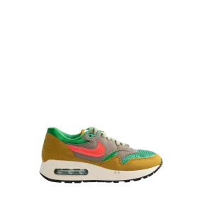 Air Max 1 '86 Sneakers (Mens)