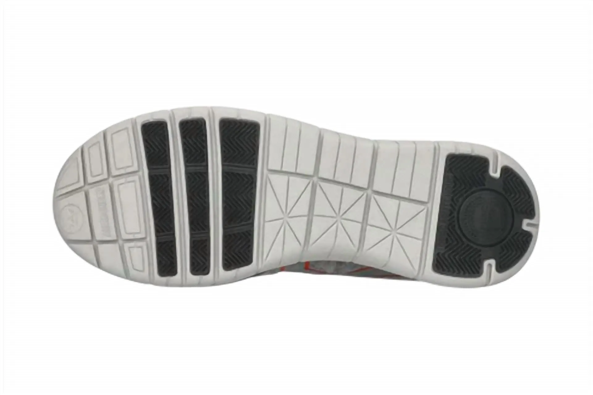 Allrounder - Women's La Viva Sneaker
