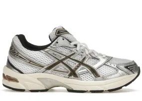 Asics Gel-1130 White Clay Canyon