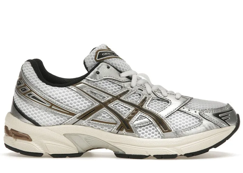 Asics Gel-1130 White Clay Canyon
