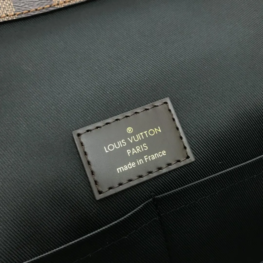 BOND STREET BB