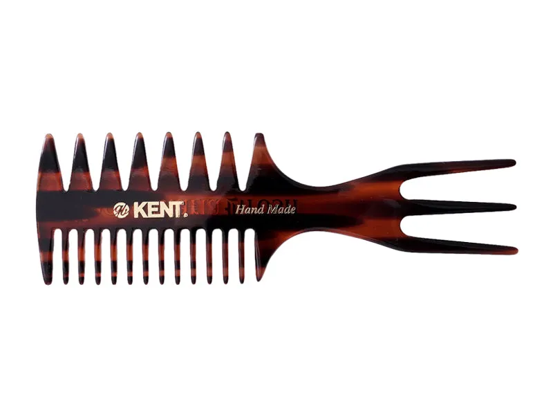 BROSH×WACKO MARIA COLLABORATION COMB