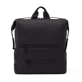 Dagne Dover Indi Backpack Large Dagne Dover Indi Backpack Large