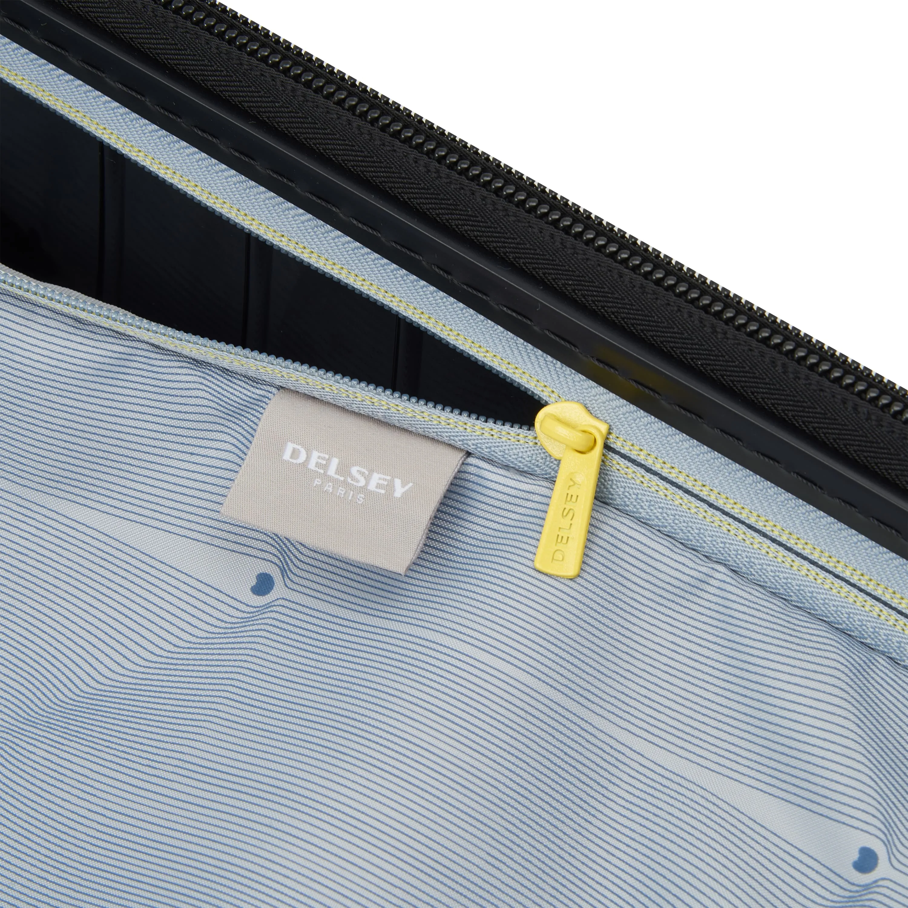 DELUXE CRUISE 3.0 - 2-Piece Set (CO/Trunk)