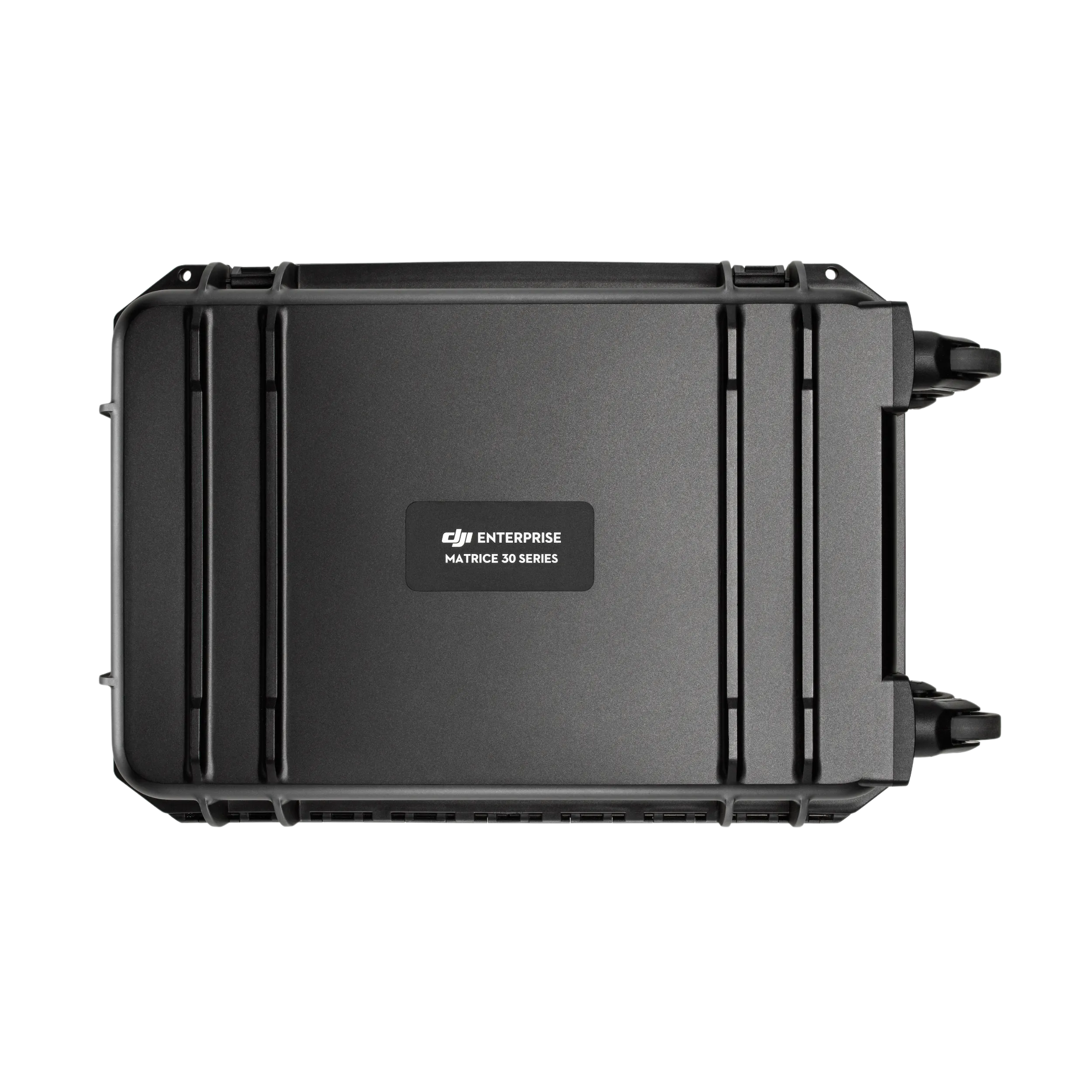 DJI Matrice 30T (M30T)