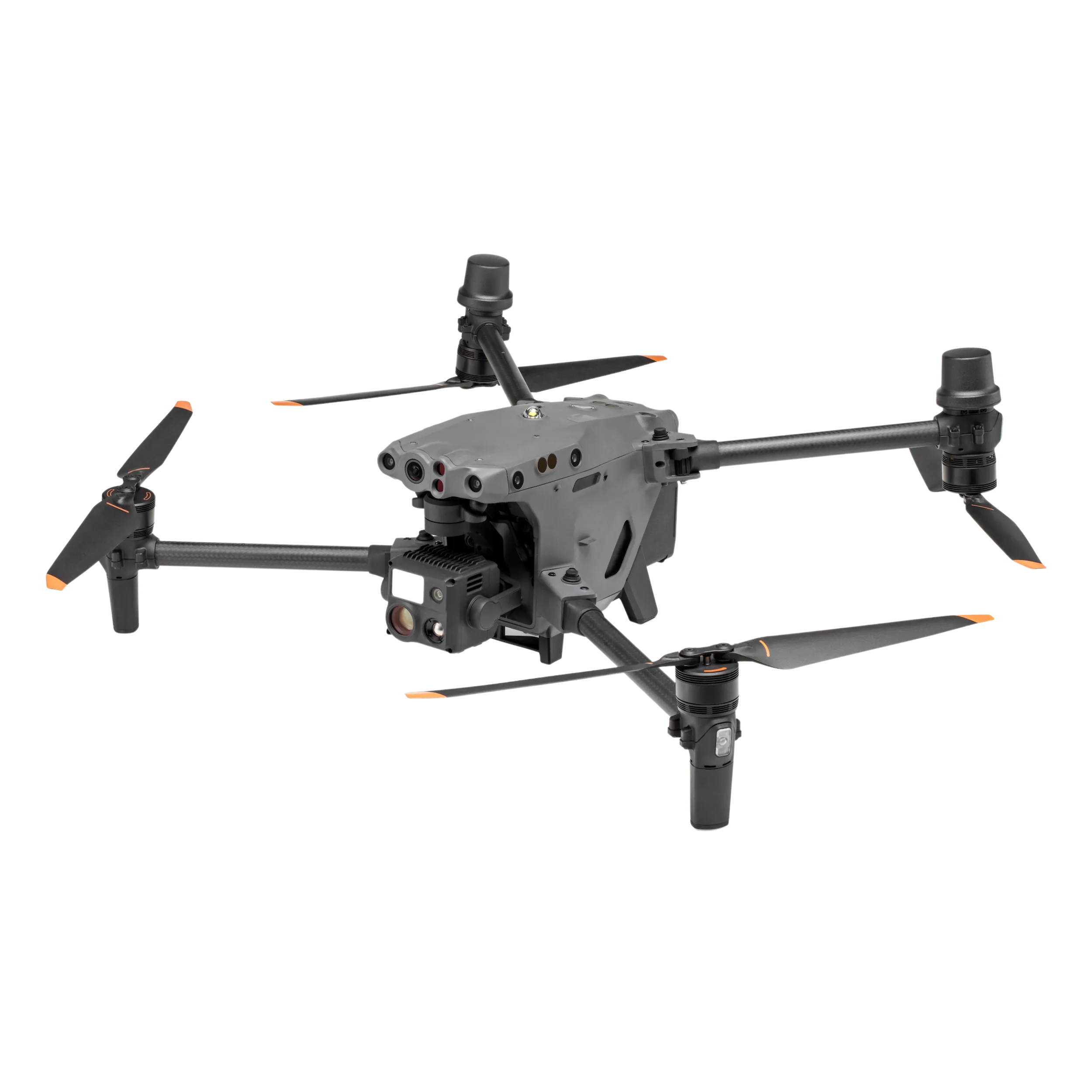 DJI Matrice 30T (M30T)
