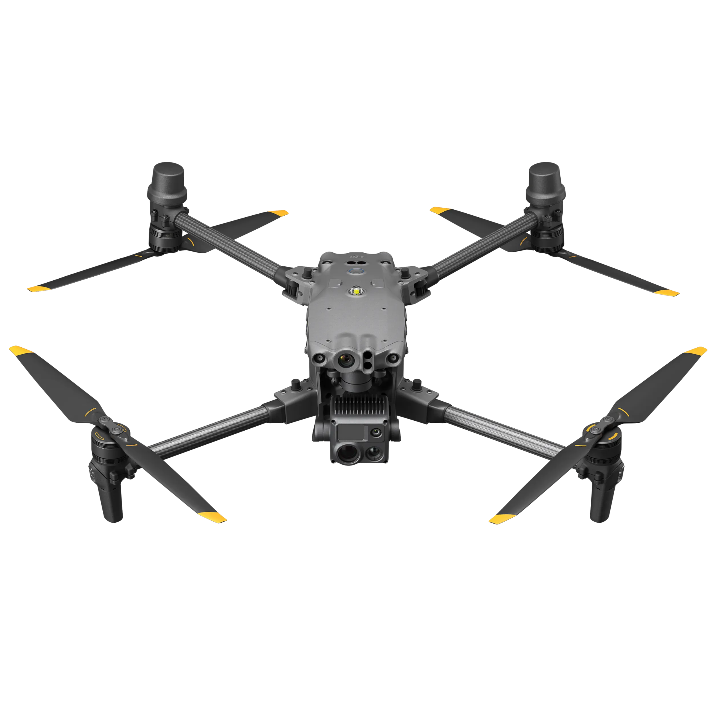 DJI Matrice 30T (M30T)