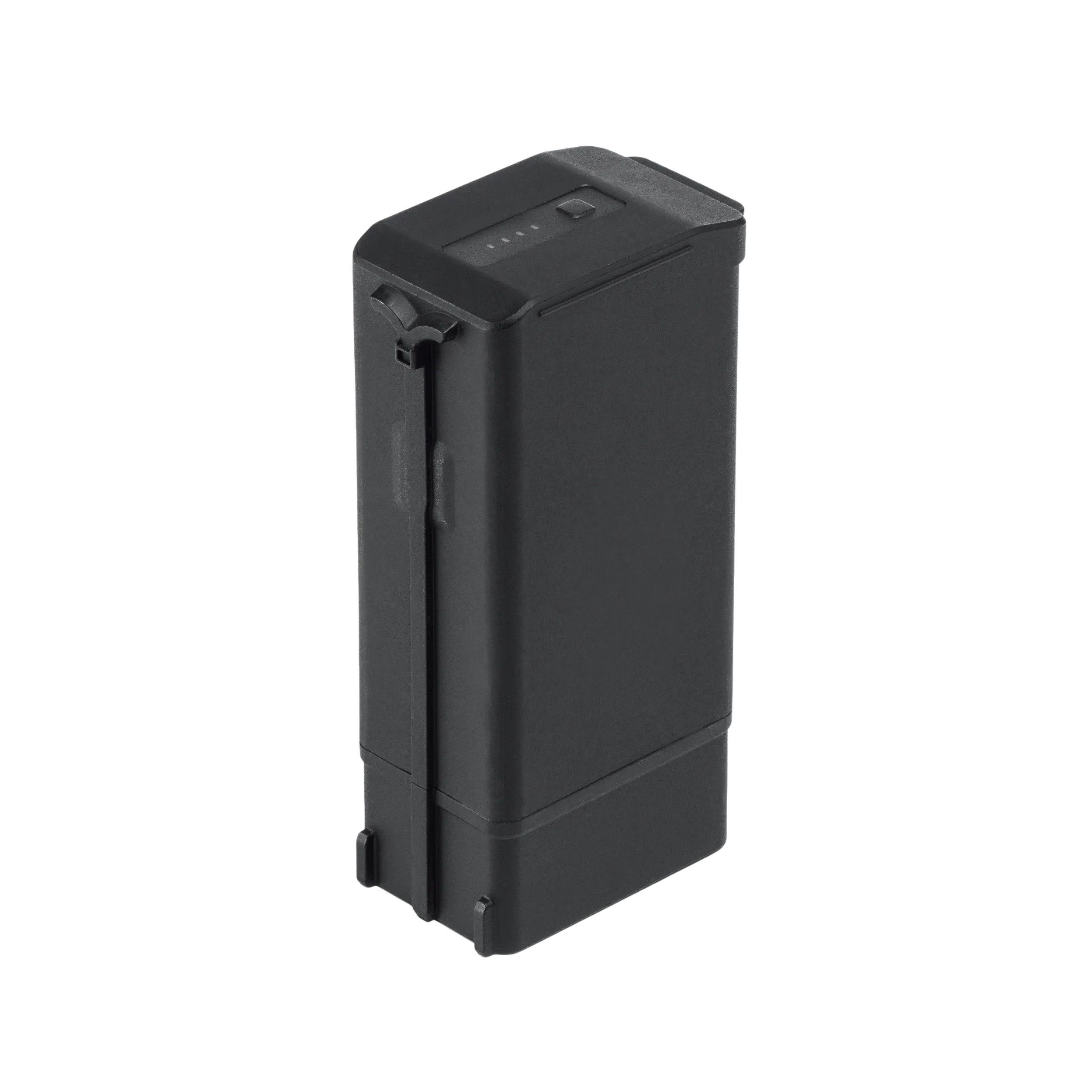 DJI Matrice 30T (M30T)