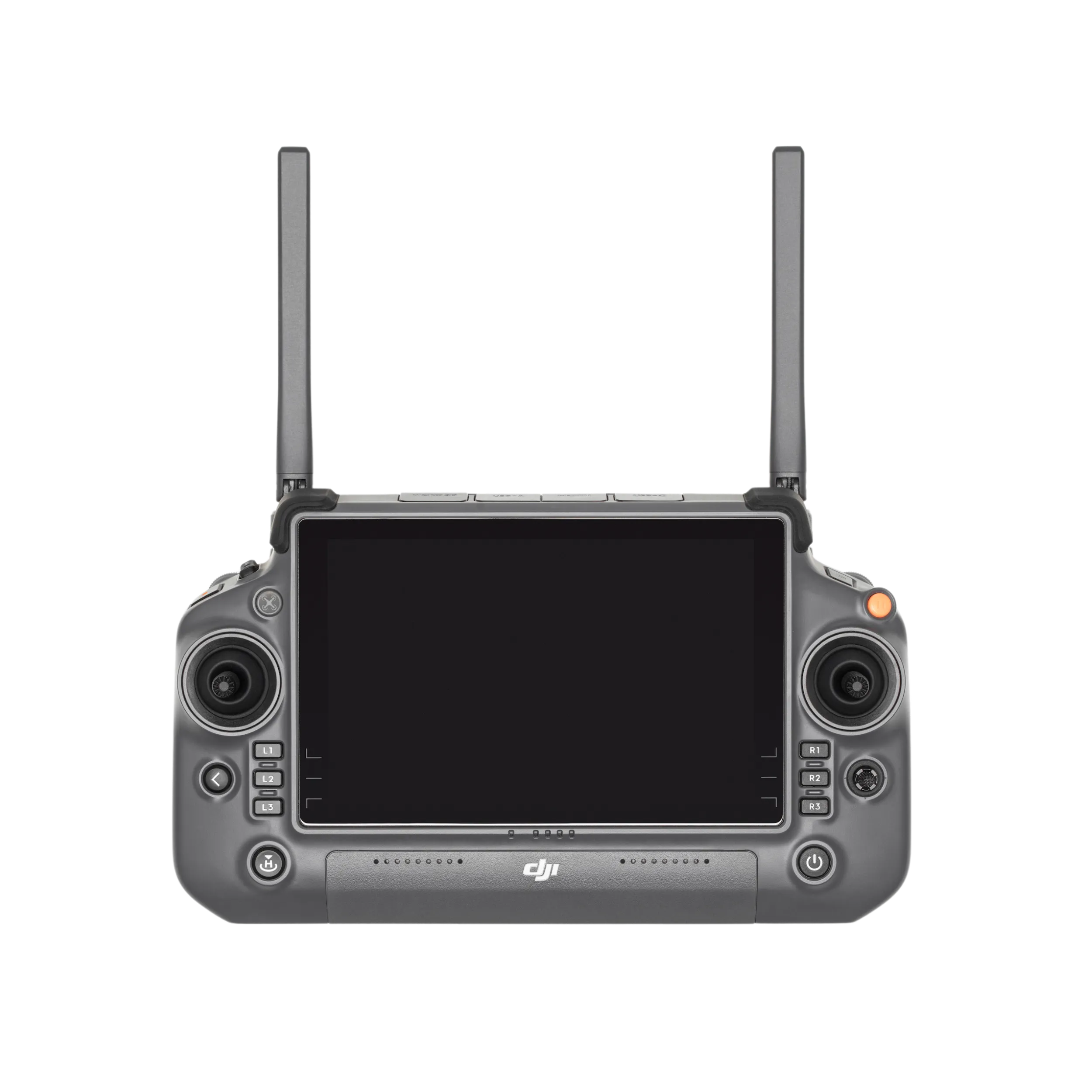DJI Matrice 30T (M30T)