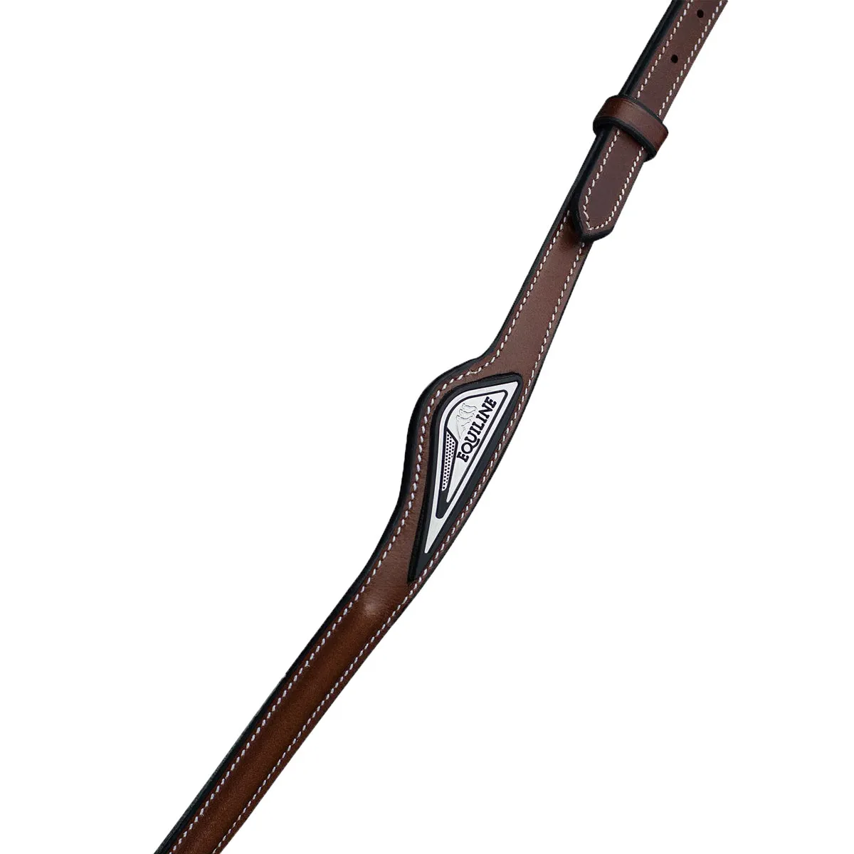 Equiline Running Martingale