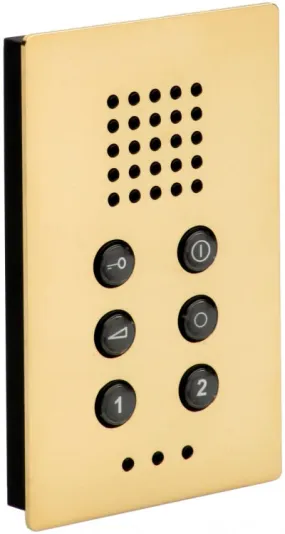 FSE1500G