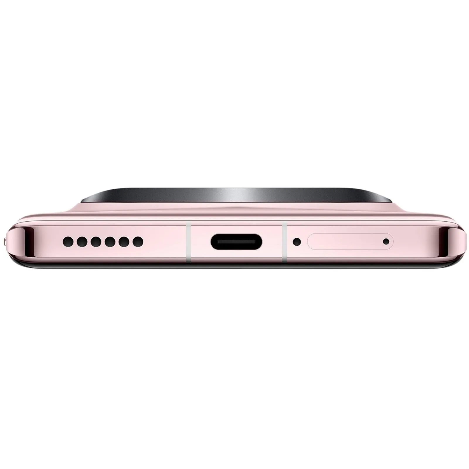 Honor Magic 6 RSR Porsche Design 1TB A.Grey(24GB) Global