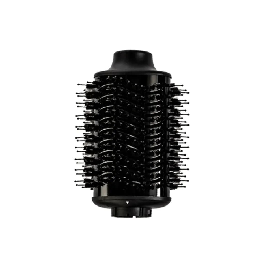 Hot Tools Blow Out Brush Attachments