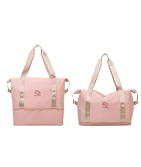JOI-TOTE Joi Dance Tote JOI-TOTE Joi Dance Tote