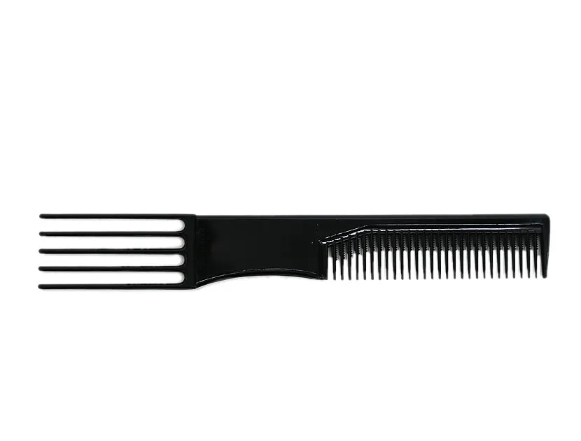 KENT×BROSH COLLABORATION NEEDLE COMB