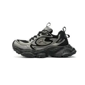 LAZXXDCN iDC Sneakers LAZXXDCN iDC Sneakers