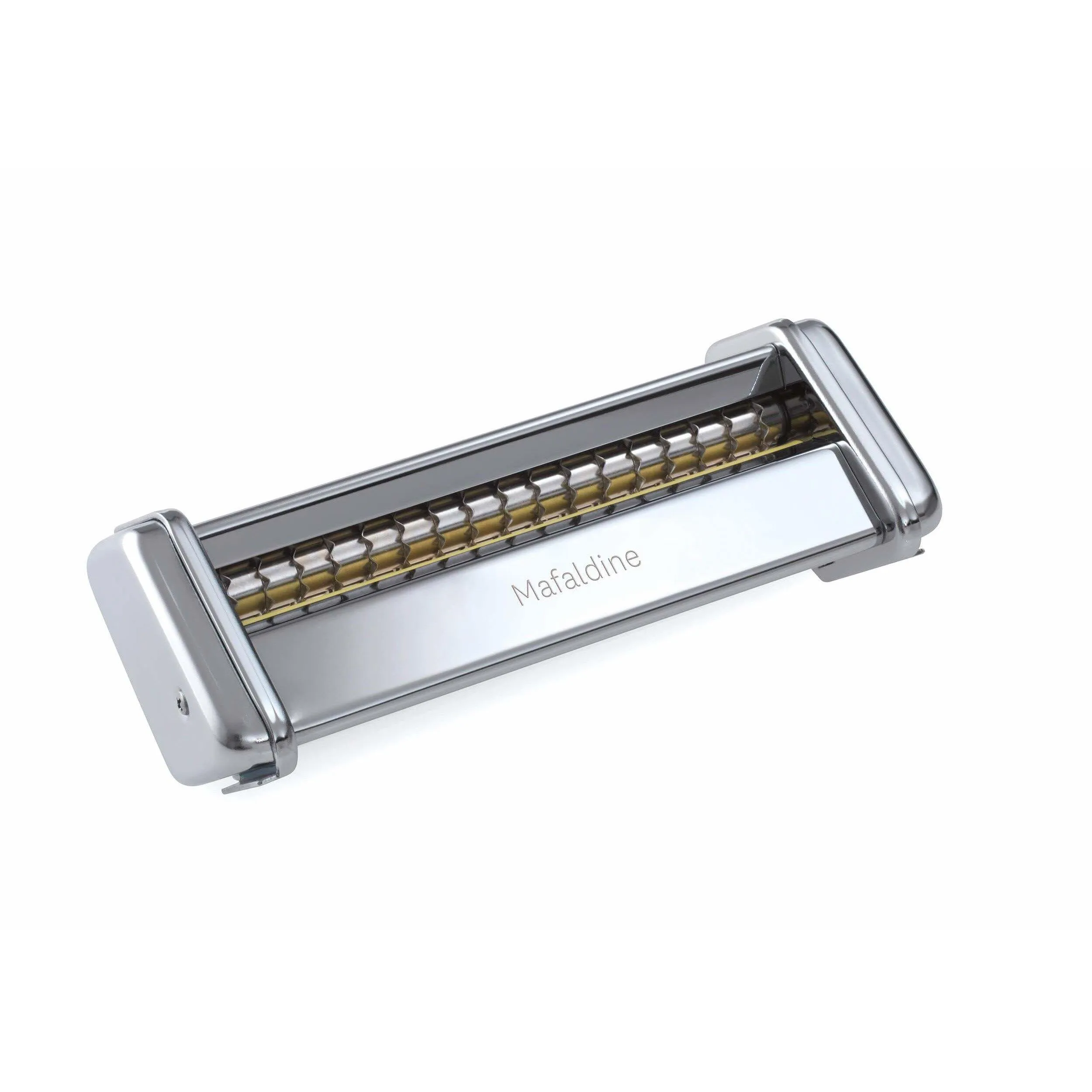 Marcato Atlas 150 Mafaldine Attachment (8mm)