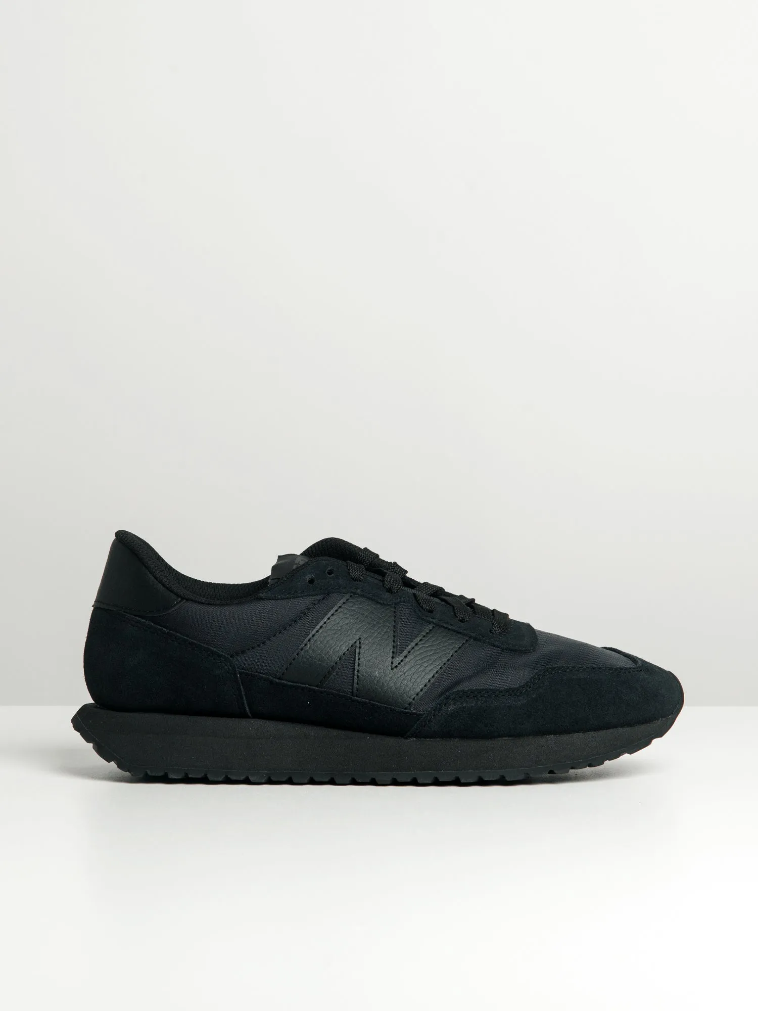 MENS NEW BALANCE THE 237 - CLEARANCE