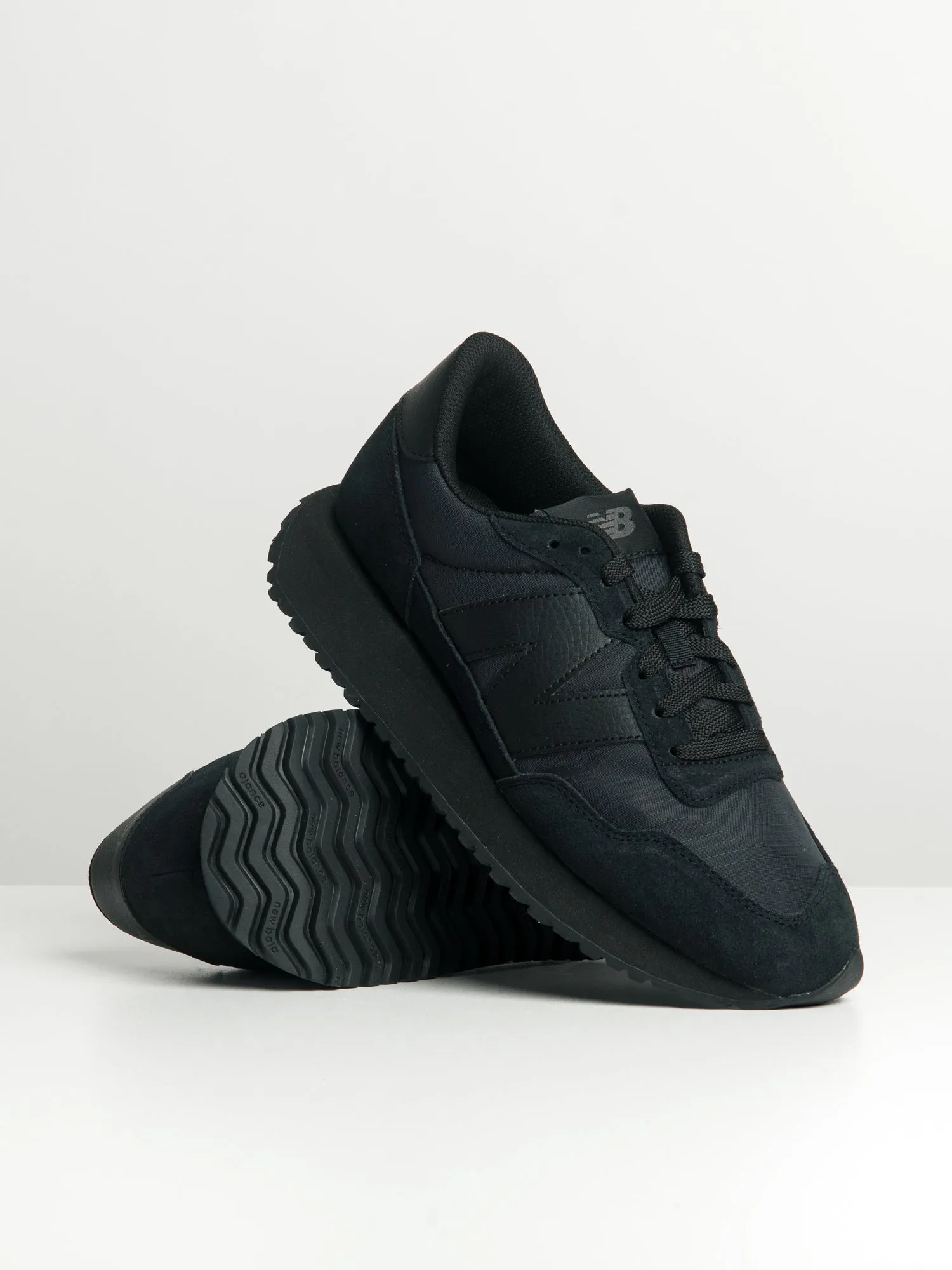 MENS NEW BALANCE THE 237 - CLEARANCE