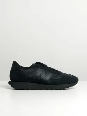 MENS NEW BALANCE THE 237 - CLEARANCE