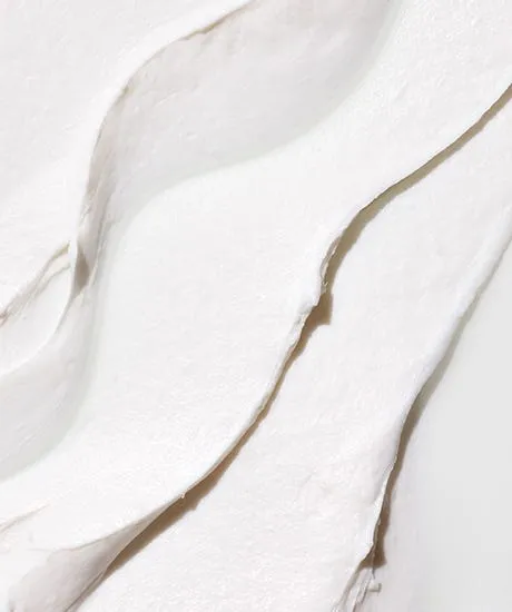 Molding Cream