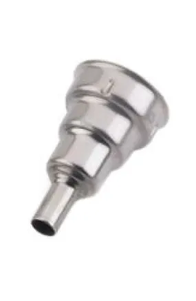 Steinel 110050176 HG2310-LCD 9mm Reducer Nozzle