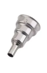 Steinel 110050176 HG2310-LCD 9mm Reducer Nozzle