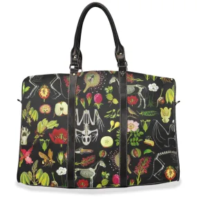 TInstructional travel Bags