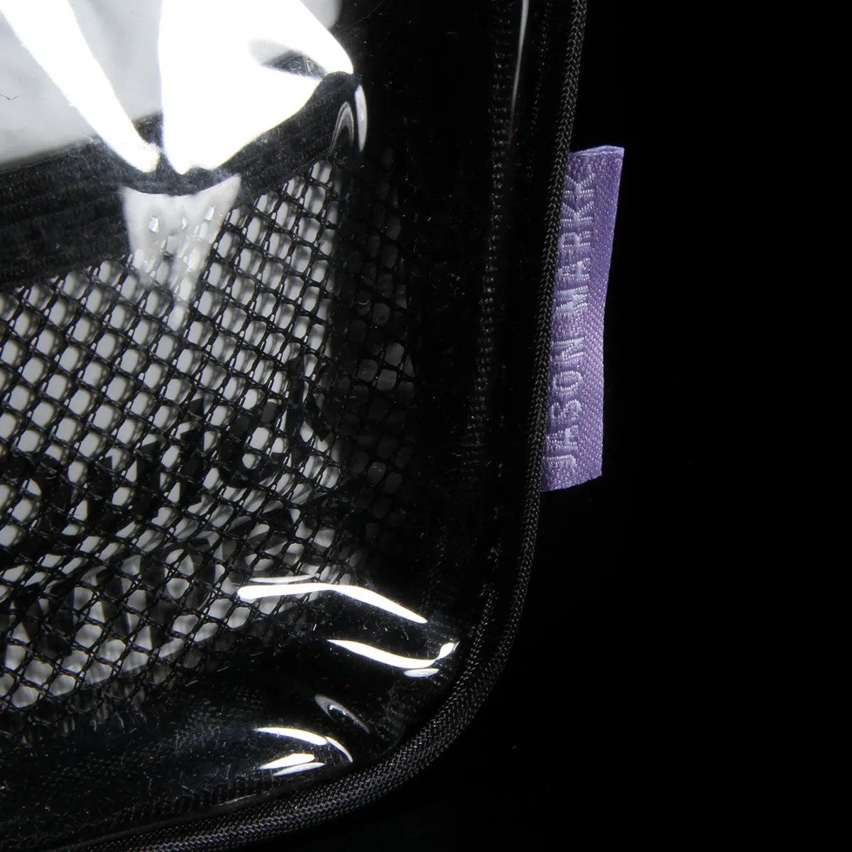 Travel Shoe Cleaning Kit
