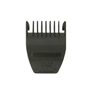 Wahl Beret/Peanut Clipper Attachments