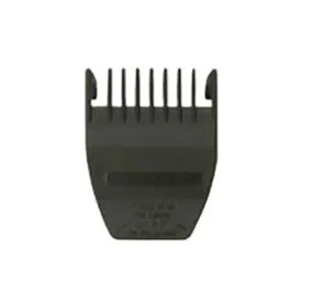 Wahl Beret/Peanut Clipper Attachments