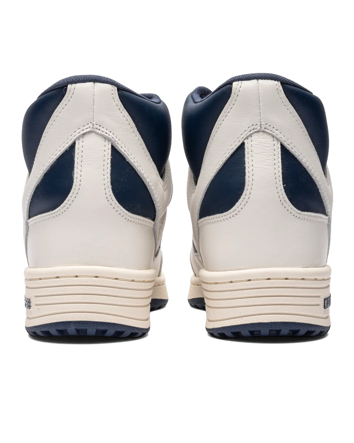 Weapon Mid Vintage White/Navy/Egret